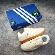 Women's b6 b1 Discount promotion Casual b7 b10 b5 Sneakers Samba b9 OG Cream b8 Apricot b2 b3 b4 Gum