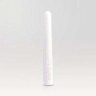 Dr.情趣 活性碳硅藻土棒 飛機杯專用吸濕棒