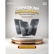 Silver 999 - 5g Package Silver Bar