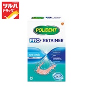 Polident Pro Cleaning Retainer 30 Tablet/Polident 30S