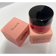 LIP BALM LIP BALM LIP BALM HYDRATE LIPS