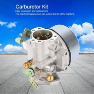 Carburetor Set Replacement for K160 K161 K91 K141 K181 Fit Kohler Carter K90HT99 3DPI