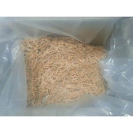 TERMURAH! Bunga Sedap Malam Kering 250 Gram / Kimcam Kimlo SU Brand Import