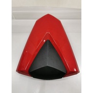Cover Seat Rear - R25