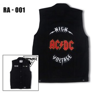 ACCESSORIES ALREADY SEWN AFFORDABLE PRICES LATEST FASHION WITH CASUAL DESIGNS THAT INCREASE MEN 99.9