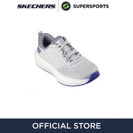SKECHERS Go Run® Arch Fit® Balance 3 รองเท้าวิ่งผู้หญิง