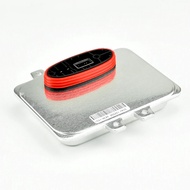 Xenon Headlight Ballast 5DV 009 000-00 5DV009000-00 5DV00900000 12767670 For BMW Ford Land Rover HYU