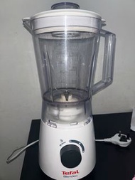 Tefal BL2A11 Blender for sale 出售特福攪拌機