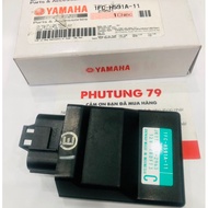 IC sirius FI bộ điều khiển sirius chính hãng YAMAHA