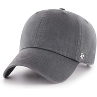 '47 Brand Clean Up Blank Dad Hat - One Size