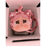 Crybaby Wild But Cutie PINK CUTIE NEWwbc