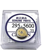 Citizen 295-56 (295-5600) capacitor battery for Eco-Drive watches - MT920