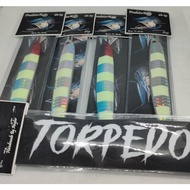 Predator killer jig Fast jig