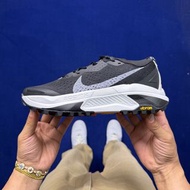 Nike ACG Zegama Trail HV8113-008