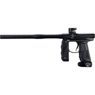 Empire Mini GS Paintball Gun Empire Mini GS Paintball Gun