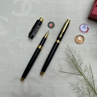 Bút Gel Siêu Cấp BK109 0.7mm Tập Viết Chữ Hán Luyện Viết Tiếng Trung Nhật Hàn Đẹp