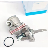 V836667405 Fuel Lift Pump For Tractor Massey Ferguson MF3635 MF3645 MF4292 MF4708 MF8140 MF8240 MF82