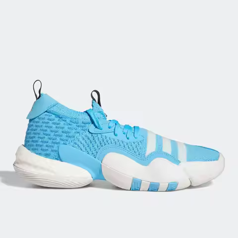 Adidas genuine Trae Young 2 Men's and Women's Basketball Shoes H06479