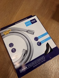 全新 Grohe VitalioFlex Comfort 1.5M 花灑喉