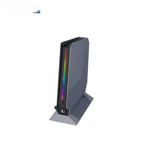 Newest Mini Gamer PC 12th Gen i9 12900H i7 12700H Nvi-dia RTX 3050 4G PCIE4.0 2xDDR4 Win11 Desktop C