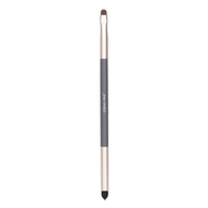 JANE IREDALE - Smudge Eye Brush