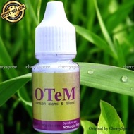 Obat Tetes Mata Otm