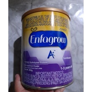 ENFAGROW GENTLEASE 1-3 900G