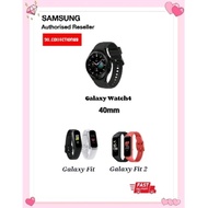 🔥Samsung Galaxy Fit (R370) l Fit 2 (R220) | Watch4 Classic(R890) (SAMSUNG ORIGINAL)