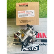 THROTTLE Trotol Body Assy Yamaha 54P Mio j Soul gt 113 Fino fi 113 X ride 113