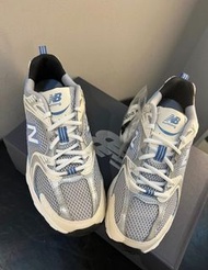 New Balance 530 藍色