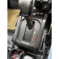 SUZUKI Gear Light Jimny JB74SUZUKI