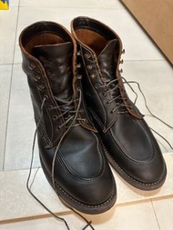 Redwing 8075 11D