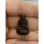 Luang Pu Thuad Wat Changhai Number 731