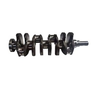 Auto Engine Parts Automobile 3S 3S FE 3S-FE Crankshaft 13411-74908 1341174908 13411-B1020 13411B1020