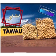 AMPLANG Tawau Pelbagai rasa