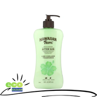 HAWAIIAN Tropic - After Sun 曬後修復保濕霜 | 保濕液 474 ml [D20-4]