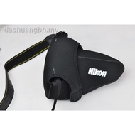 ▨✧◙Nikon SLR Liner Bag Camera D7000 D90 D7100 D3200 D3100 D5300 Protective Case