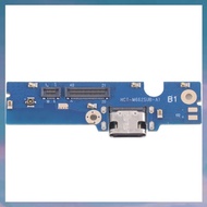 [hotkeystore.] USB Board Base Charging Port Board for  BV6200 Pro Smart Phone Charging Port Board fo