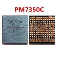 5pcs PM7350C 002 Power management ic PM 7350C Powe supply ic chip PMIC