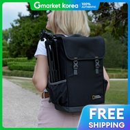 National Geographic | Camera Backpack Ng E2 5168 Travel