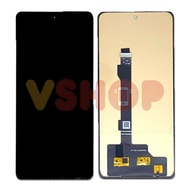 LCD TOUCHSCREEN TS XIAOMI REDMI NOTE 12 PRO 5G LCD TS FULLSET