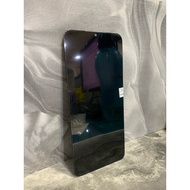 Lcd Samsung A13/A135/A135F