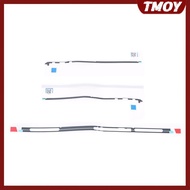 TMOY Oril Screen Double-sided Tape A1706 A1708 A1932 A2159 A2337 A2338 A1989 Screen Adhesive For Lap
