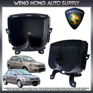 Proton Saga BLM FLX FL SV Radio Panel Cup Holder Original