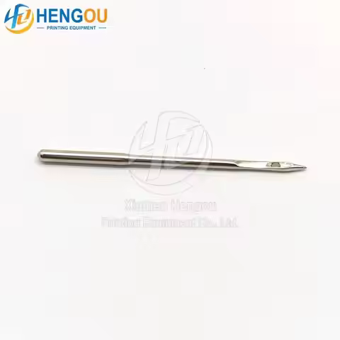 39MM sewing needle 39x1.45mm needles for sewing machine parts