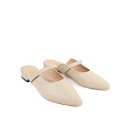 AG Wear sandals AG WEARS ZY551 women's sandals with the latest premium quality originaL heels