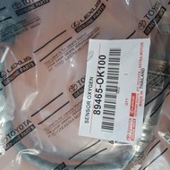 Innova oxygen sensor 89465-0k100