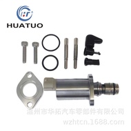 04226-0L010 04226-0L010; 04226-310; 22560-320, Total Rail SCV Valve