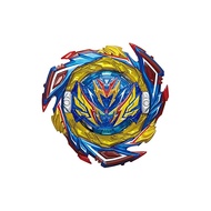 Takara Tomy Beyblade Burst B-187 Starter Saber Valkyrie .Sh-7