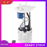 [ap4l43.] 2009-2010 for  4.6L E-150 E-250 E-350 Super Duty  Pump Module Assembly 9C2Z9H307C E2527M